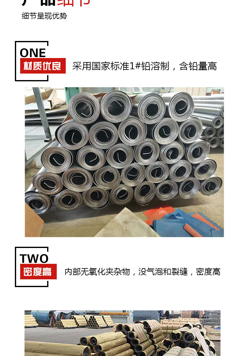 1695630997474524.jpg 43.jpg