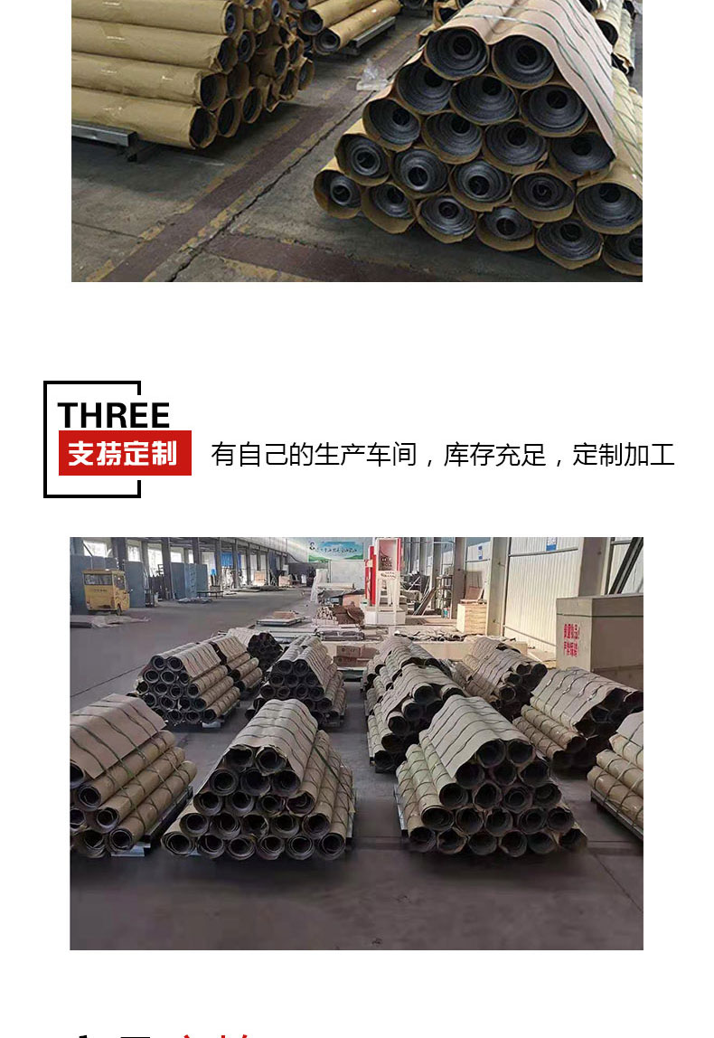 1695631020713844.jpg 44.jpg