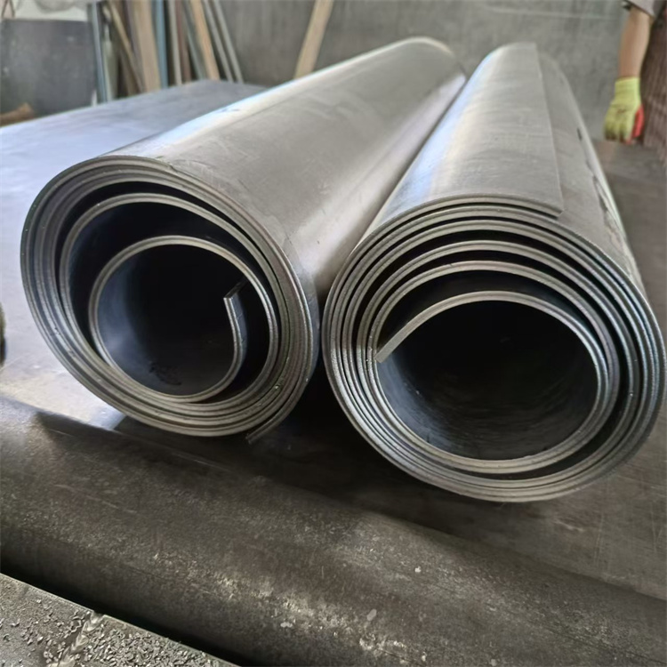 1723713565422751.jpg 铅卷 (105).jpg