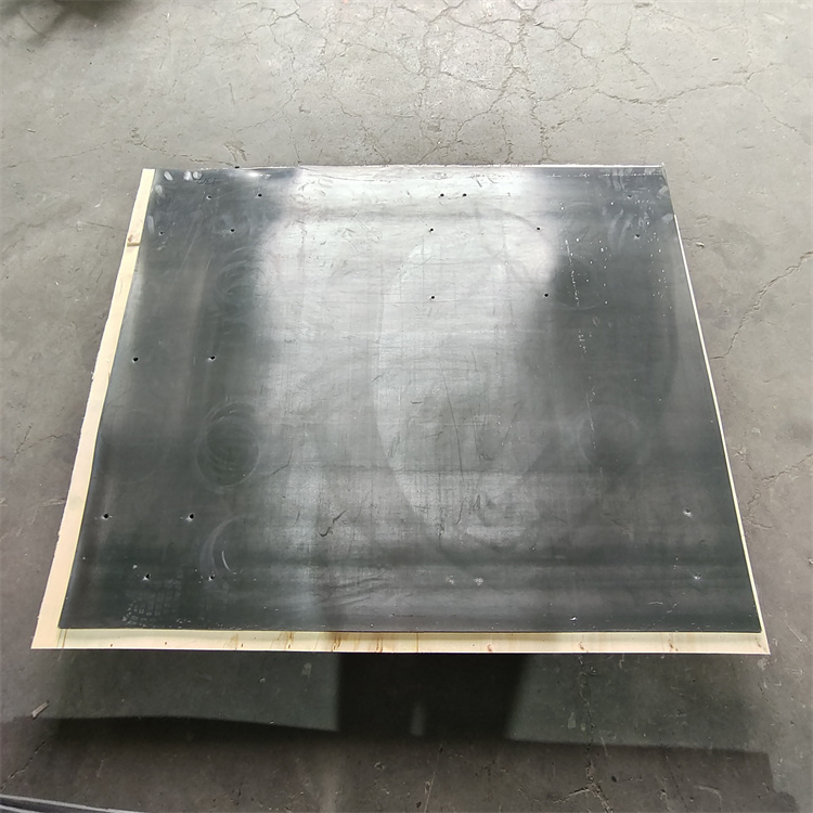 1723713662197096.jpg 铅板 (22).jpg